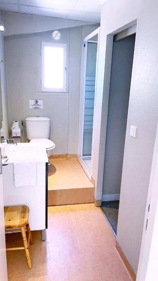 Abelha Hotel Le France Brive-la-Gaillarde Dış mekan fotoğraf